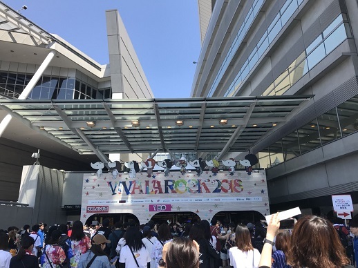 S__32489476.jpg