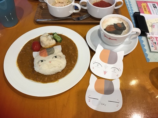 S__33521666.jpg