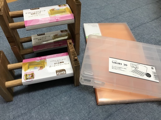 S__33816588.jpg
