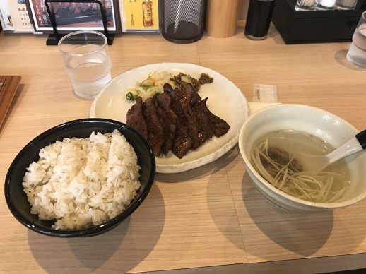 S__34496516.jpg