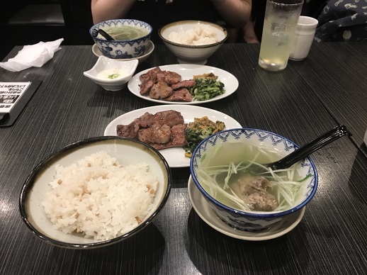 S__34824201.jpg