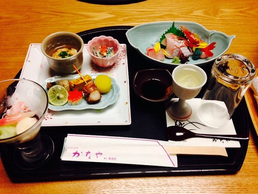 S__3530800.jpg