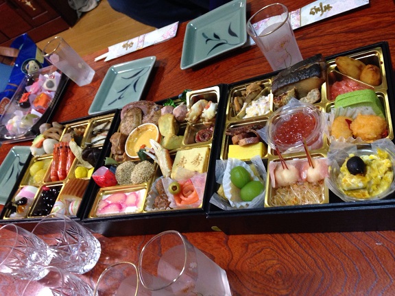 S__3710984.jpg
