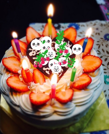 S__3792909.jpg