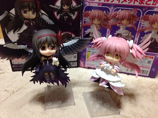 S__3915806.jpg