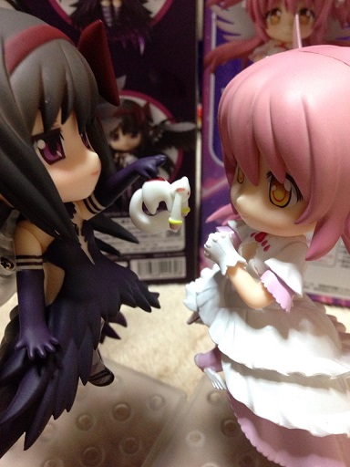 S__3915807.jpg