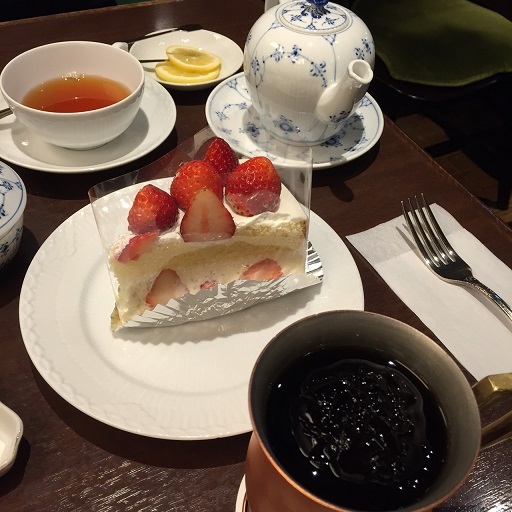 S__4218883.jpg