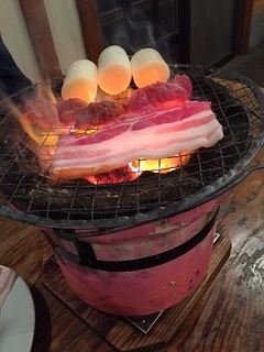 S__4579337.jpg