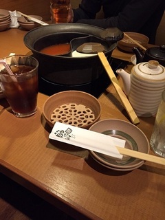 S__4653058.jpg