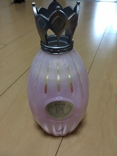 S__5079048.jpg