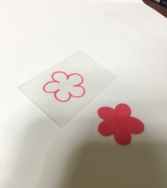 S__55541763.jpg