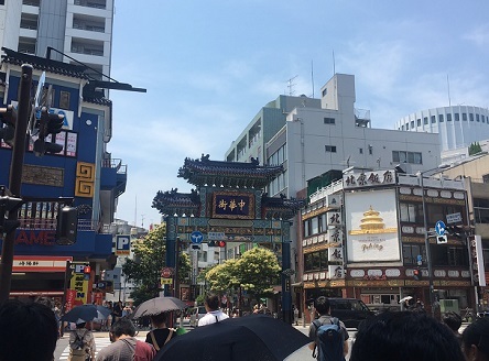 S__56590340.jpg