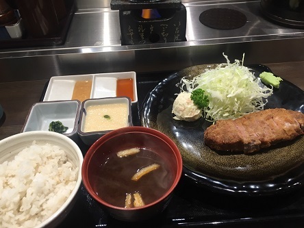 S__57294851.jpg