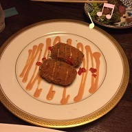 S__6086658.jpg