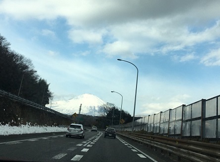S__71426053.jpg