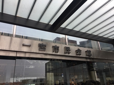 S__71426055.jpg