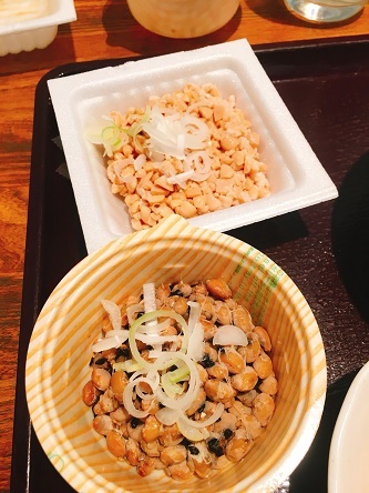 S__78217230.jpg