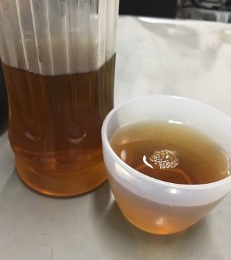 S__79241218.jpg
