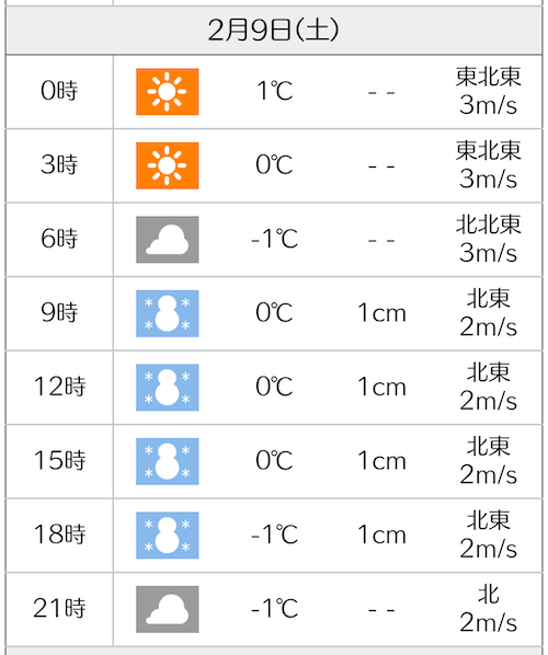 Screenshot_20190208-073556.png