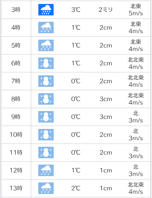 Screenshot_20200328-194642.png