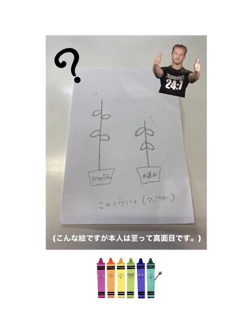 e.jpg