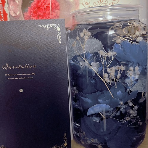 image1.jpeg