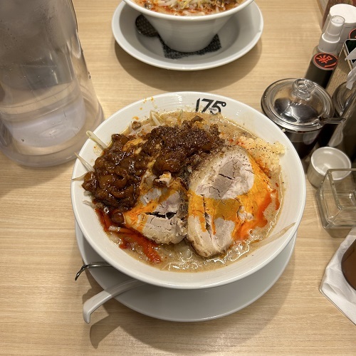 image1.jpeg