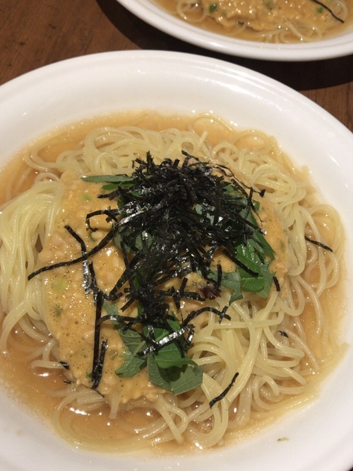 image1.jpeg