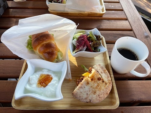 image1 (57).jpeg