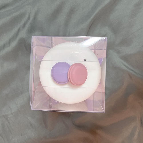 image2.jpeg