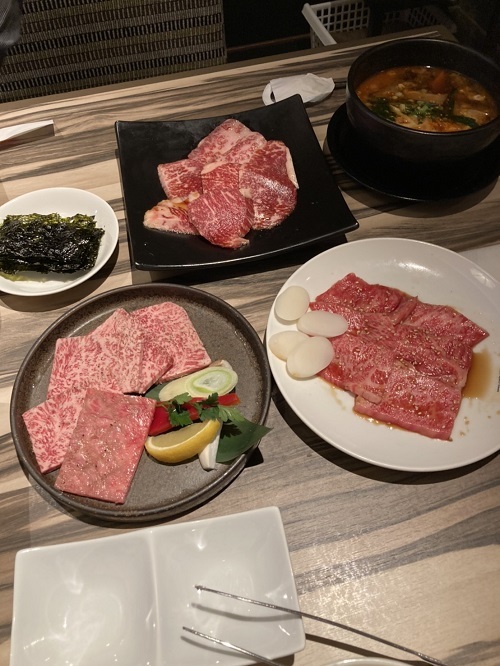 image2 (14).jpeg