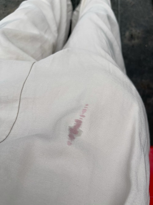 image2 (28).jpeg