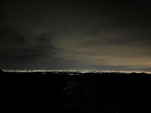 image2 (28).jpeg
