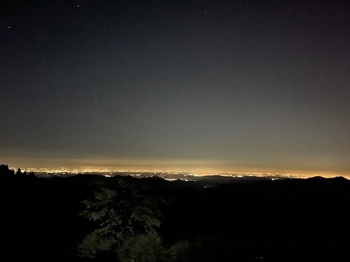image5 (2).jpeg