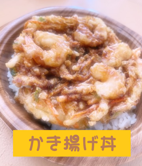 lawson1.png