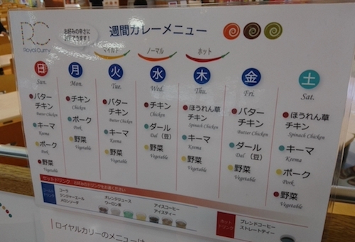 line_1528599024572.jpg