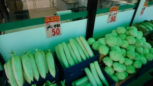 line_1529366900111.jpg
