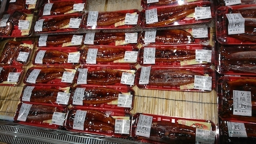 line_1532054136861.jpg
