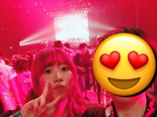 live1.png