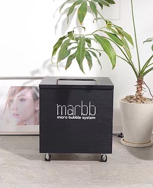 marbb01.jpg