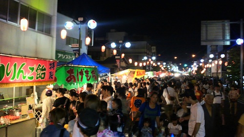 maturi01.jpg