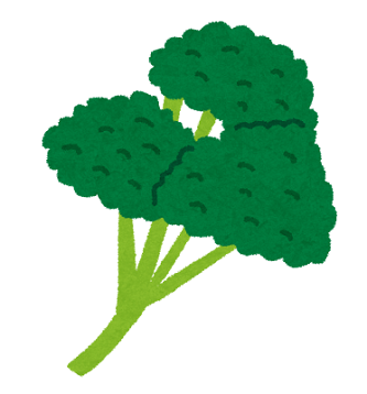 vegetable_parsley_paseri.png