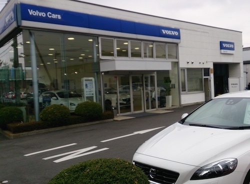 volvoshop.jpg