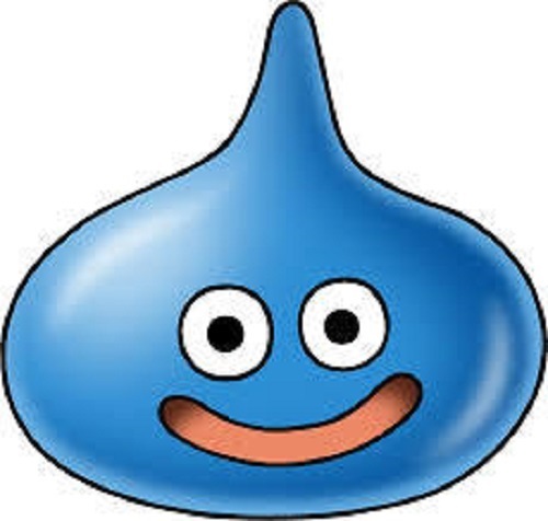 yjimage.jpg